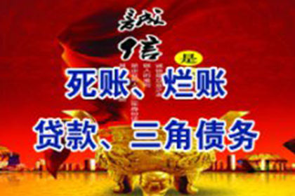 突泉收债公司:债务回收机构如何催收债务