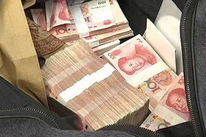 突泉讨债公司